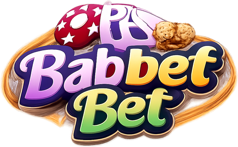 Babbet Bet Logo